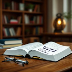 Testbank Solution For  A Comprehensive Guide to Insole-Based Approaches for Diabetic Foot ComplicationsBy Muhammad NoumanSurapong Chatpun [ISBN:978-981-95-0656-9]